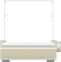 DOTMTRX.BMP