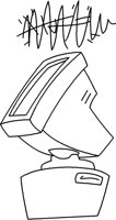 DIZZYPC.BMP