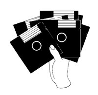 DISKETTE.BMP