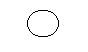 DISC.BMP