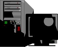 COMP_7.BMP
