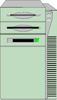 COMP_2.BMP