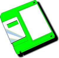 COMP_10.BMP