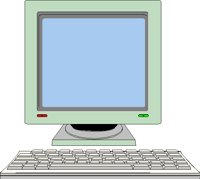 COMP_1.BMP