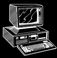 COMPUTR3.BMP