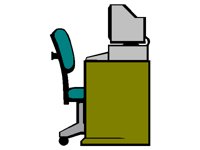 COMPUTER.BMP