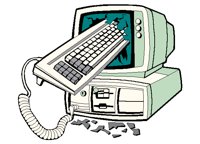 COMPBROK.BMP