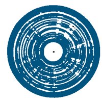 CIRCLES.PCX