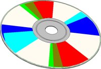 CDROM.BMP