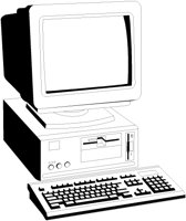 B_W_CPU.BMP