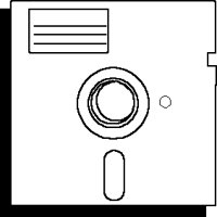 B_W525B.BMP