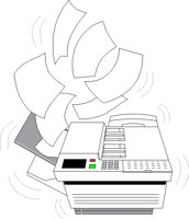 BUSYFAX.BMP