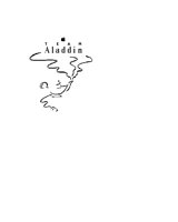 ALADIN.BMP