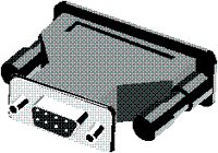 ADAPTR2.BMP