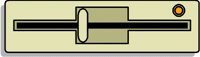 525DRIVB.BMP
