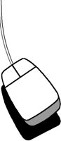 2BUTTON.BMP