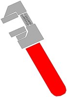 WRENCH3.BMP