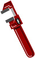 WRENCH2.BMP