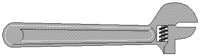 WRENCH1.BMP