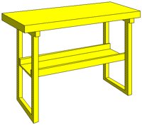 WORKBNCH.BMP