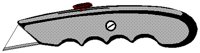 UTLKNIFE.BMP
