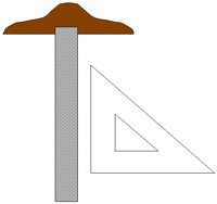 TSQUARE1.BMP
