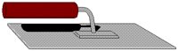 TROWEL.BMP