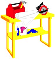 TOOLS.BMP