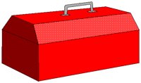 TOOLBOX2.BMP
