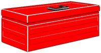 TOOLBOX1.BMP