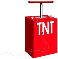 TNT.BMP