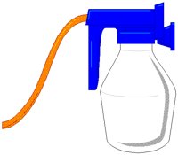 SPRAYGUN.BMP
