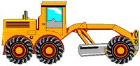 SCRAPER.BMP