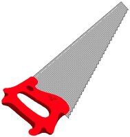 SAW1.BMP