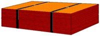 PLYWOOD.BMP