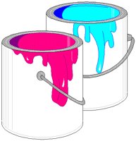 PAINTCAN.BMP