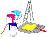 PAINT.BMP