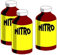 NITRO.BMP