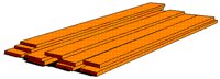 LUMBER.BMP