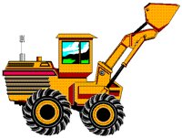 LOADER.BMP