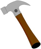 HAMMER2.BMP