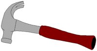 HAMMER1.BMP