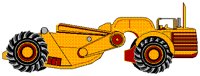 GRADER.BMP