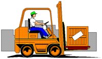 FORKLIFT.BMP