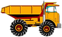 DUMPTRUK.BMP