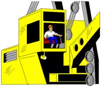 CRANEOPR.BMP