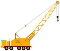 CRANE.BMP