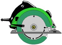 CIRCSAW2.BMP