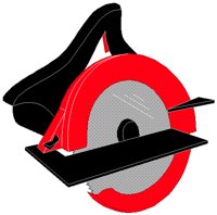 CIRCSAW1.BMP