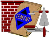 CEMENT.BMP